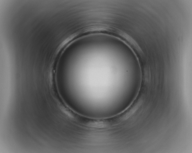 X0000113880834200909241350