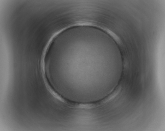 X0000113880840200909241350
