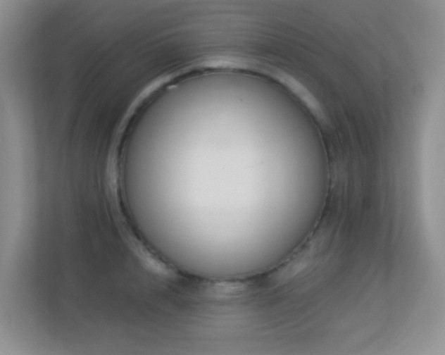 X0000113880848200909241351