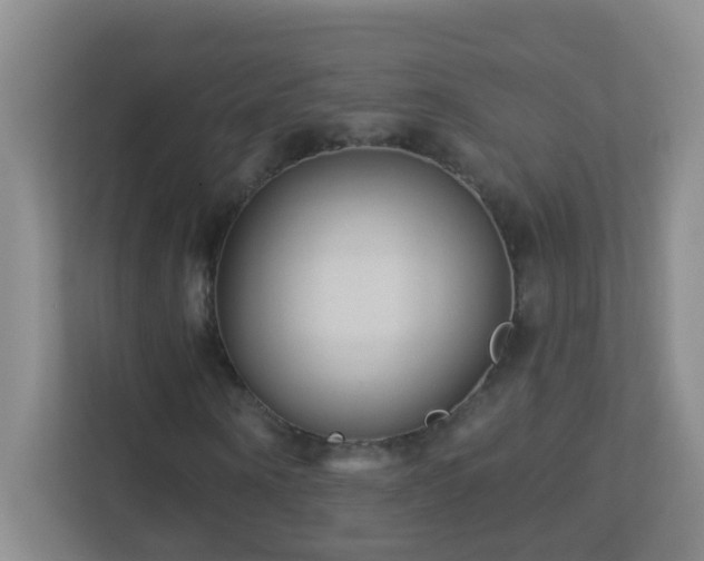 X0000113880866200909241350