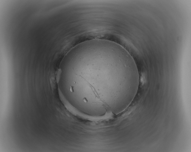 X0000113880867200909241350