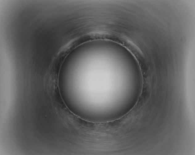 X0000113880870200909241350