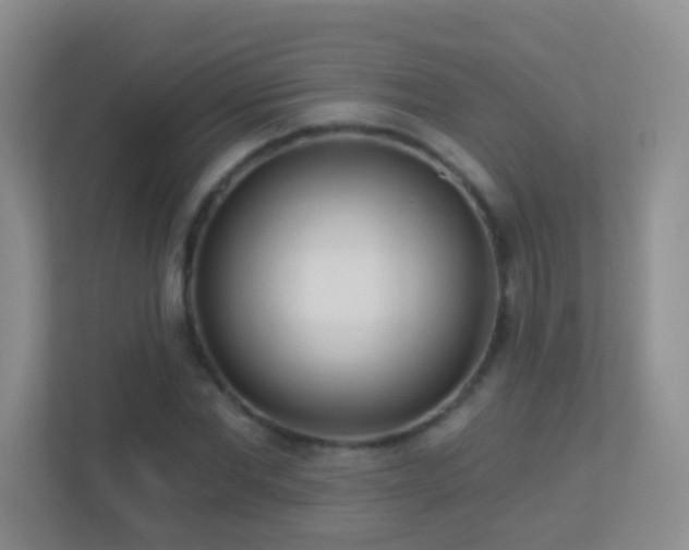 X0000113880877200909241350