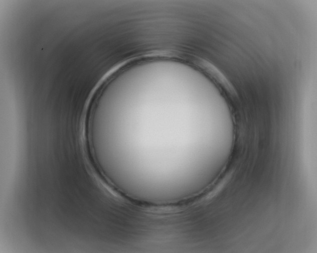 X0000113880884200909241350
