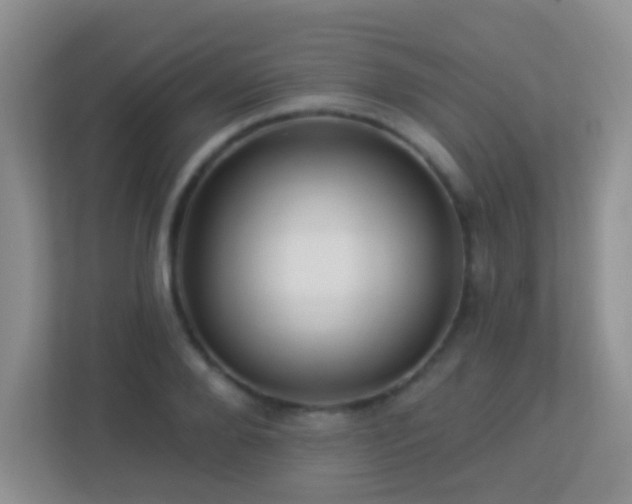 X0000113880888200909241350