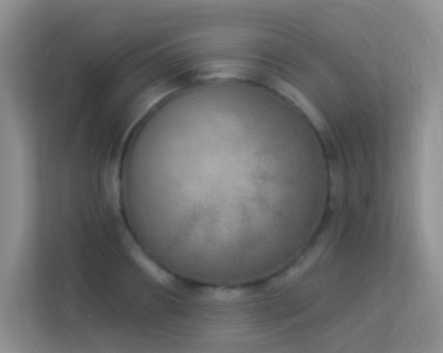 X0000113880890200909241350