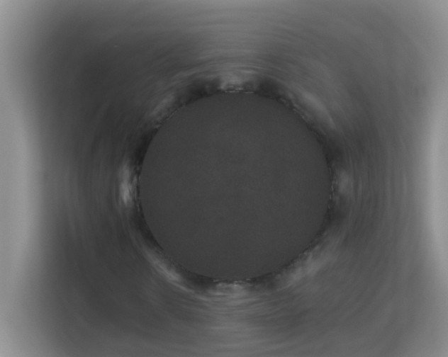 X0000113880914200909241349
