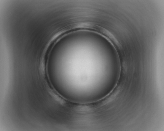 X0000113880931200909241349