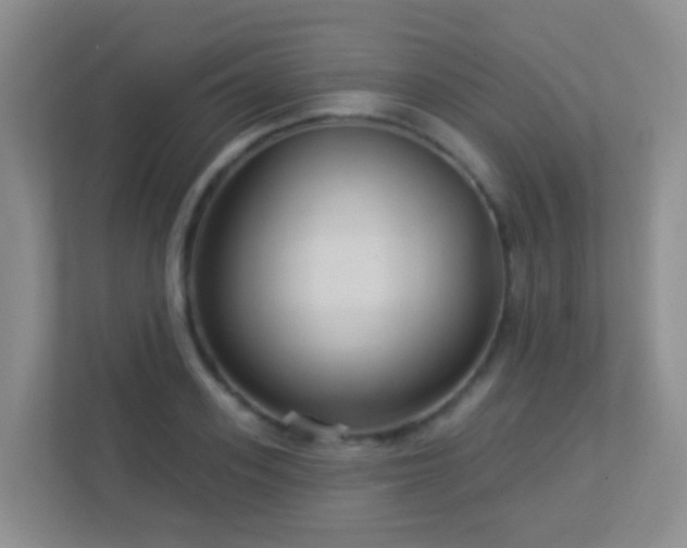 X0000113880939200909241349