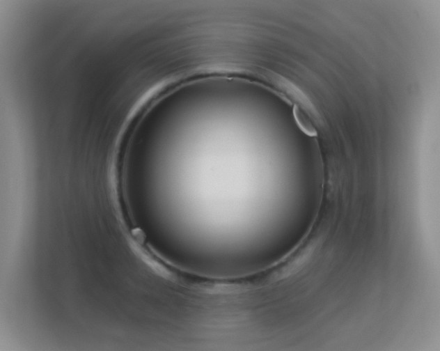 X0000113880942200909241349