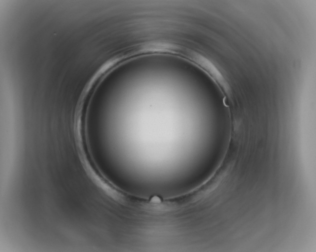 X0000113880947200909241349