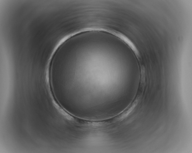 X0000113880958200909241349