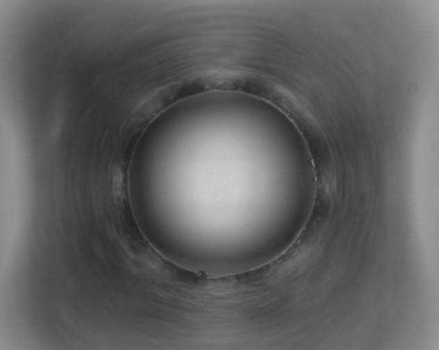 X0000113880964200909241349