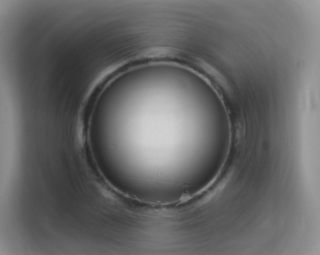 X0000113880973200909241349