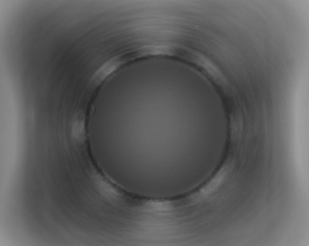 X0000113880977200909241349