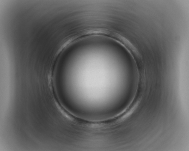 X0000113880985200909241349