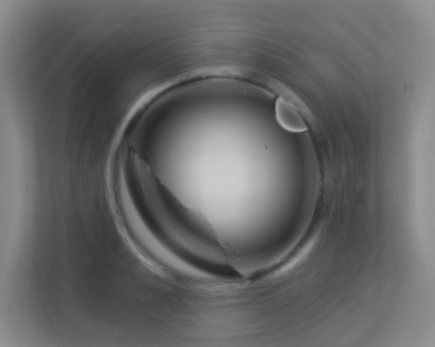 X0000113880989200909241349