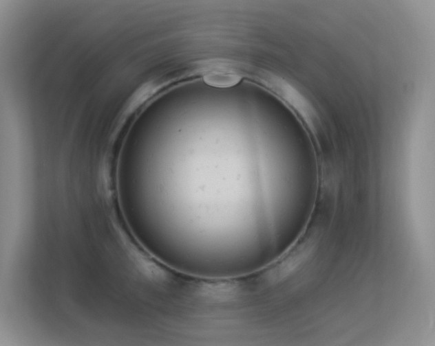 X0000113880997200909241348