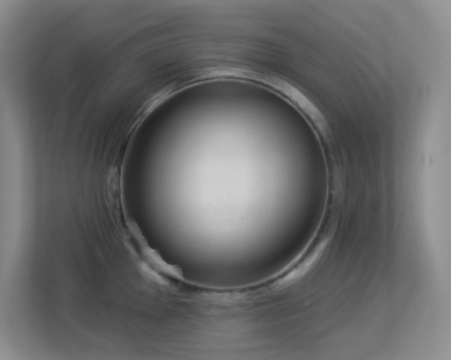 X0000113881001200909241348