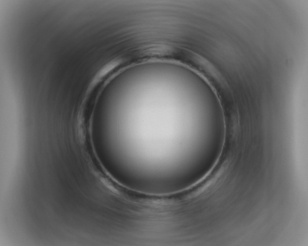 X0000113881018200909241348