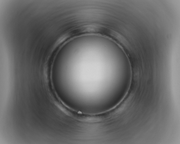 X0000113881026200909241348