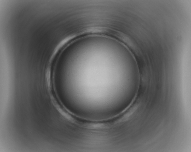 X0000113881030200909241348