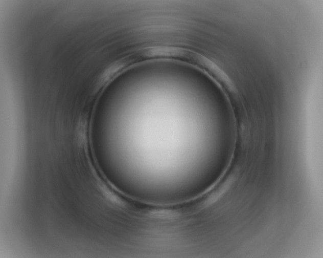 X0000113881033200909241348