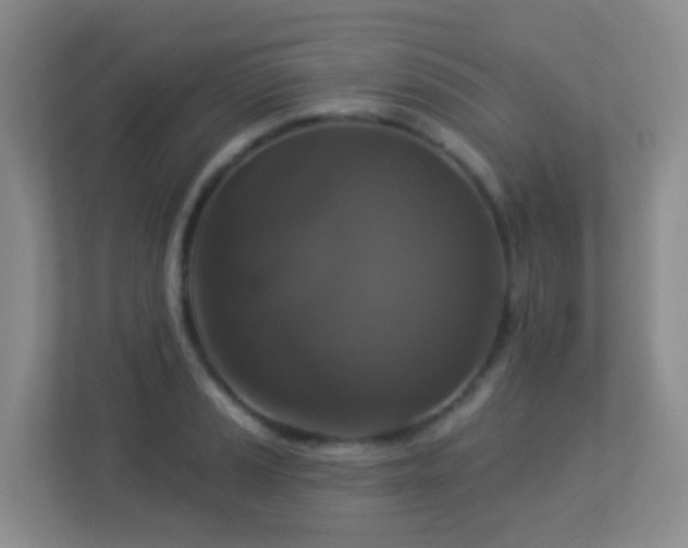 X0000113881037200909241348