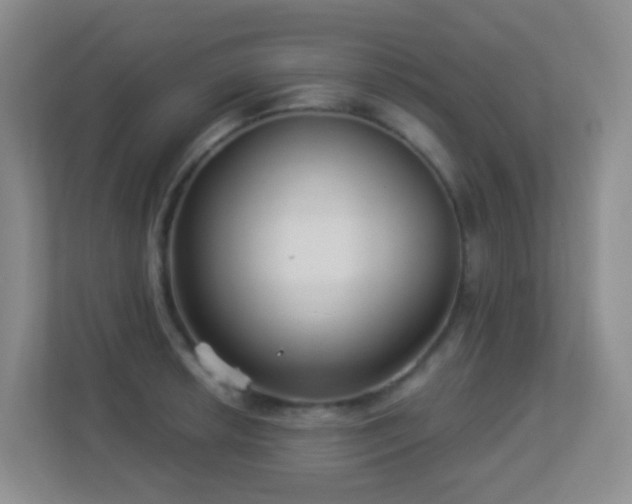 X0000113881042200909241348