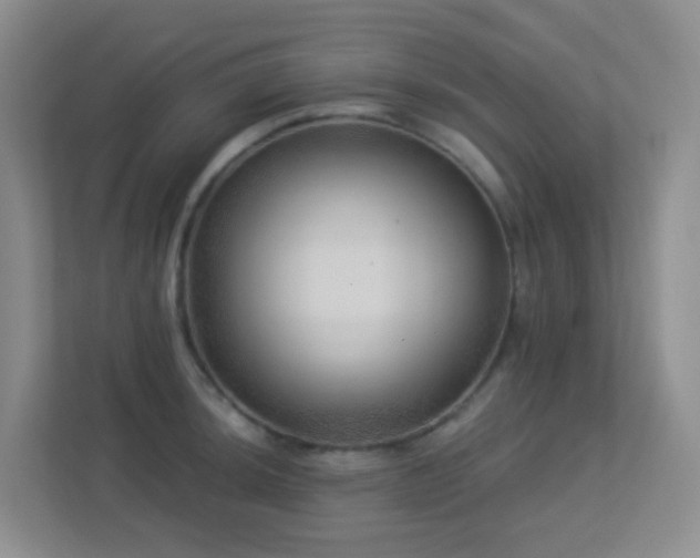 X0000113881044200909241348