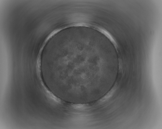 X0000113881048200909241348