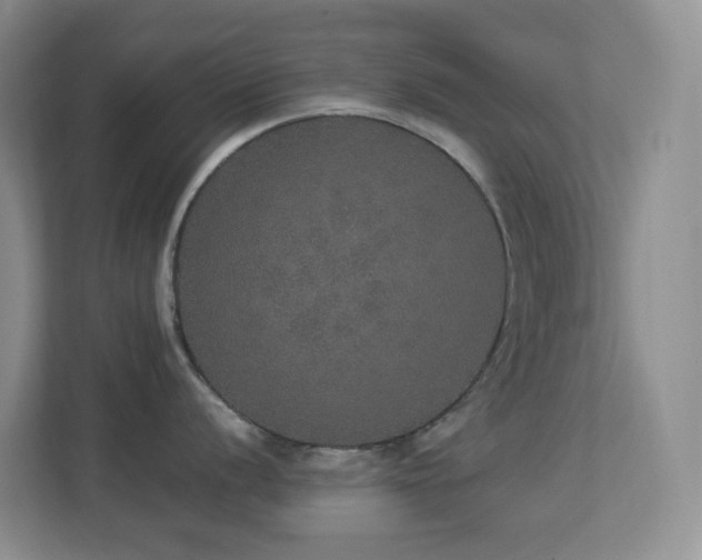 X0000113881056200909241348