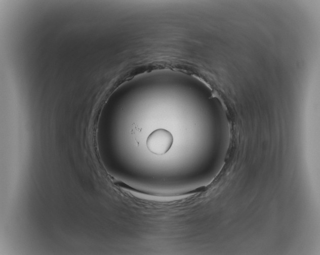X0000113881057200909241348
