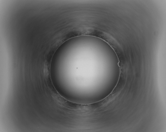 X0000113881058200909241348