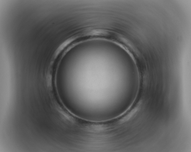 X0000113881066200909241348