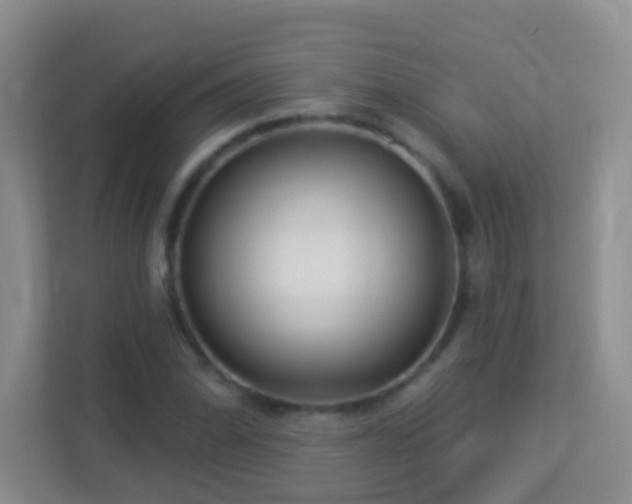 X0000113881070200909241347