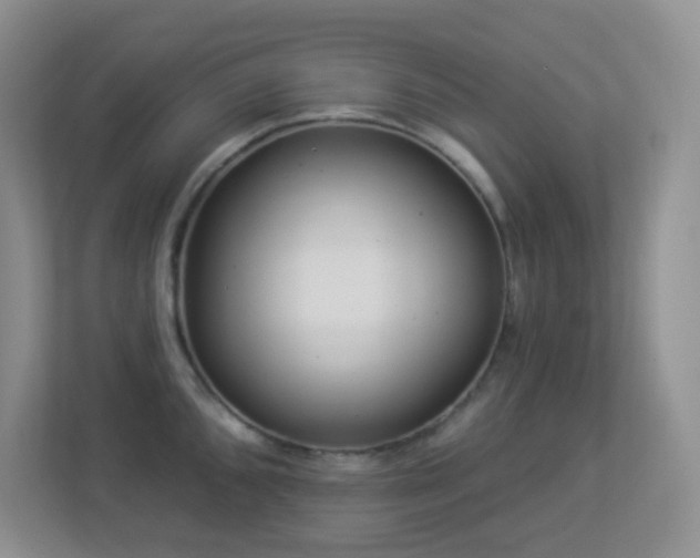 X0000113881096200909241347
