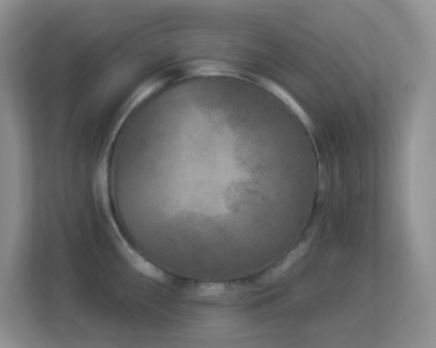 X0000113881098200909241347