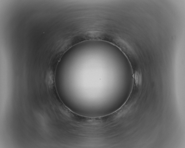 X0000113881107200909241346