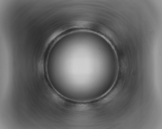 X0000113881114200909241347