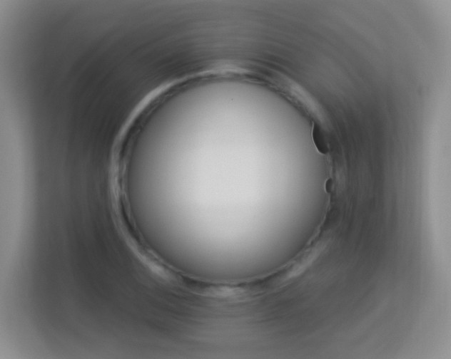 X0000113881124200909241347