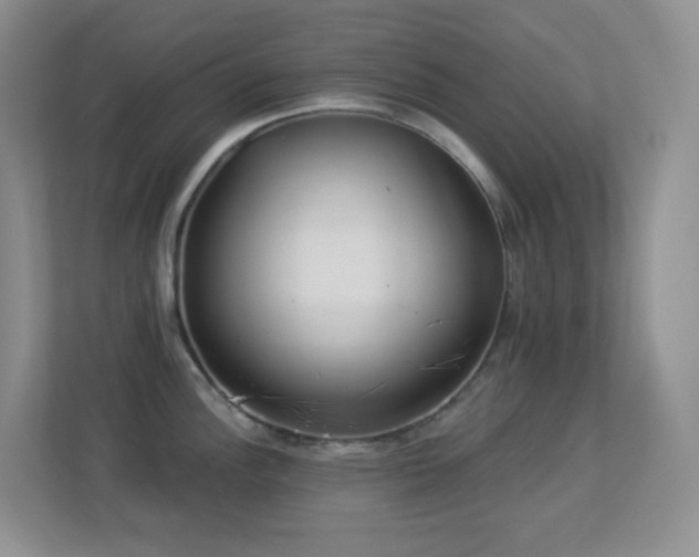 X0000113881148200909241347