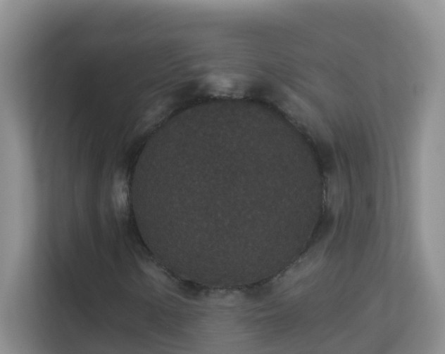 X0000113881154200909241346