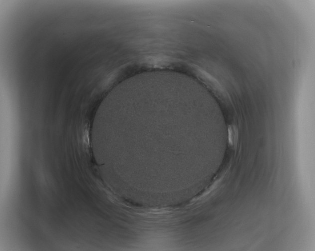 X0000113881155200909241346