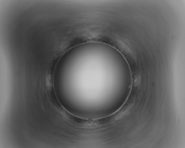 X0000113881156200909241346