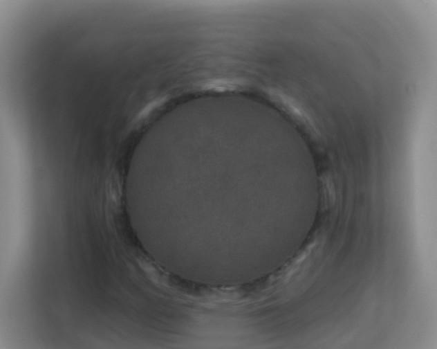 X0000113881158200909241346