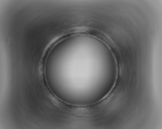 X0000113881164200909241346