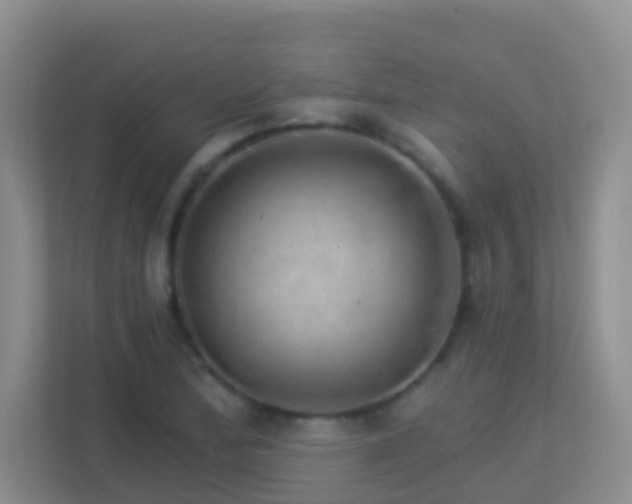 X0000113881172200909241346