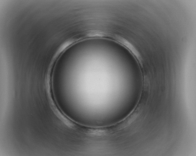 X0000113881187200909241346