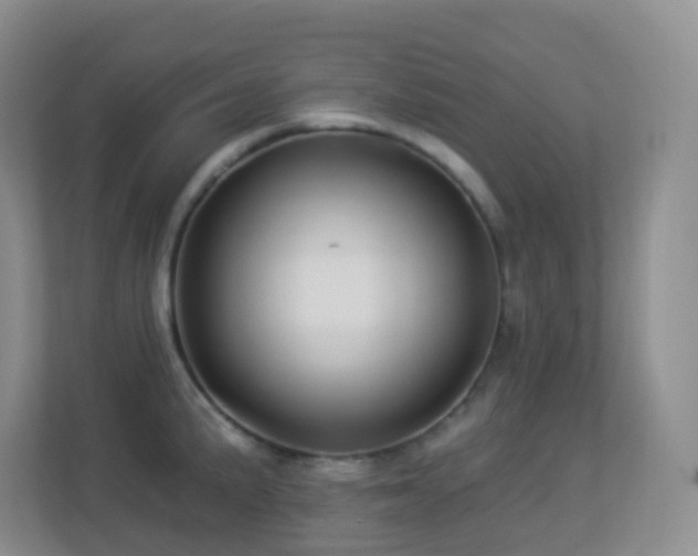 X0000113881191200909241346